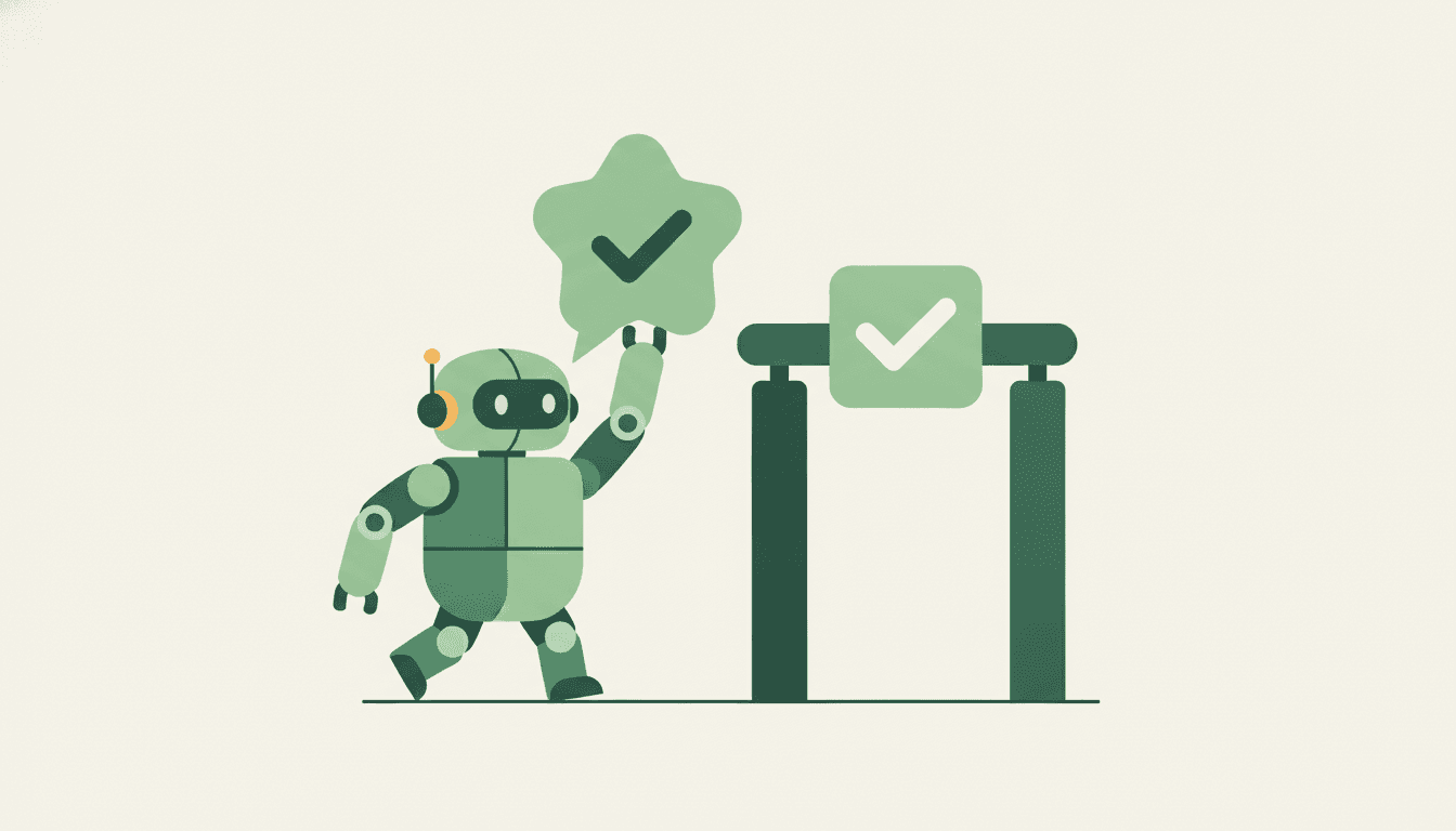 Does Google Allow AI Review Responses? The 2026 Rules