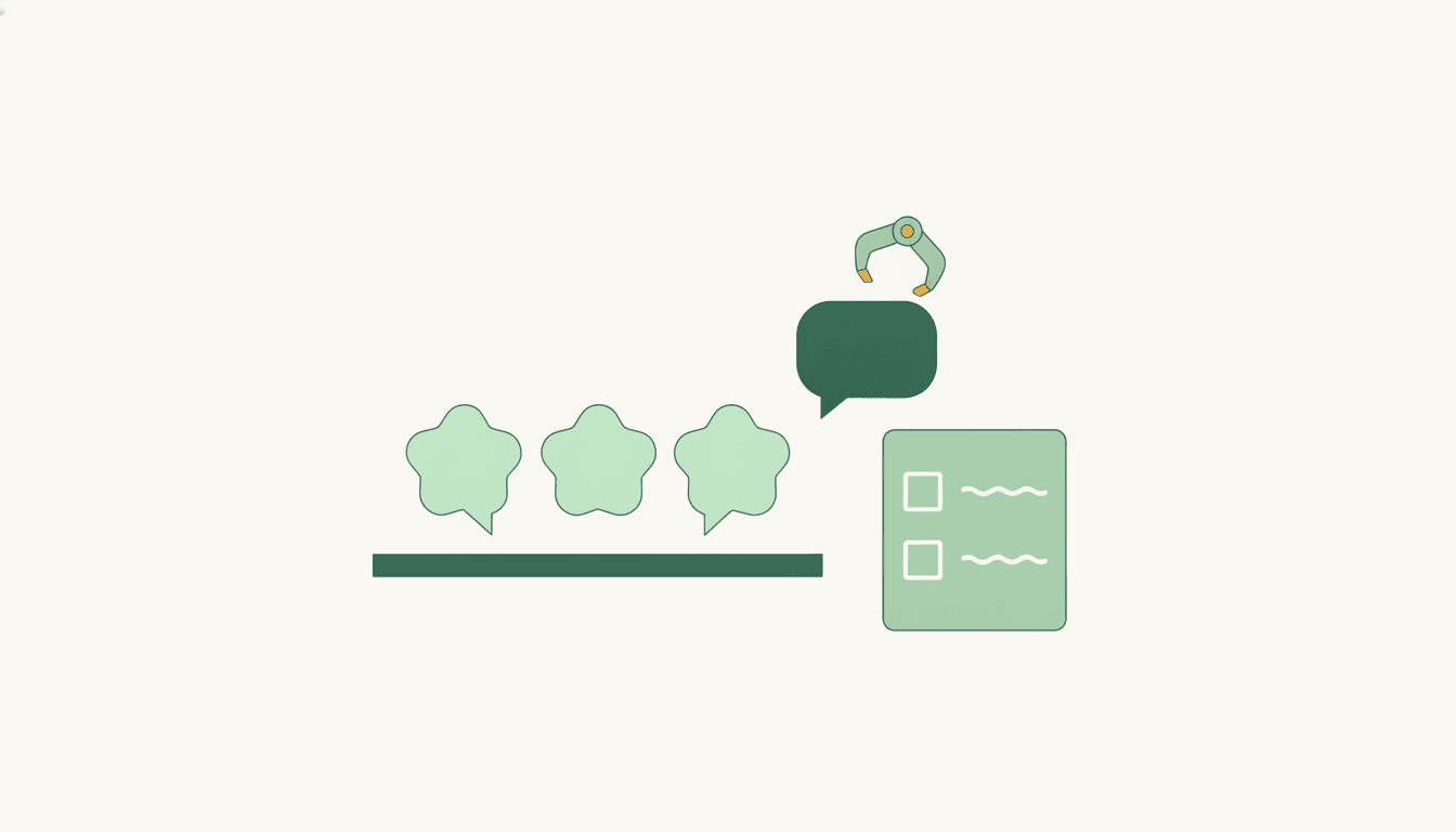 Google Review Removal Policy: What Can (and Can't) Be Removed
