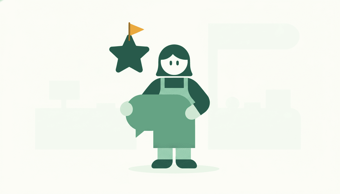 How to Respond to Fake Google Reviews (Without Making It Worse)