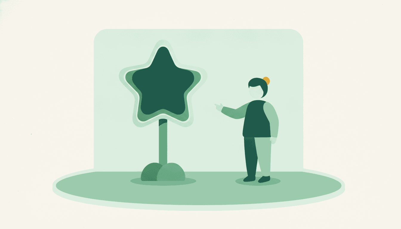 How to Turn Off Google Reviews (and What to Do Instead)