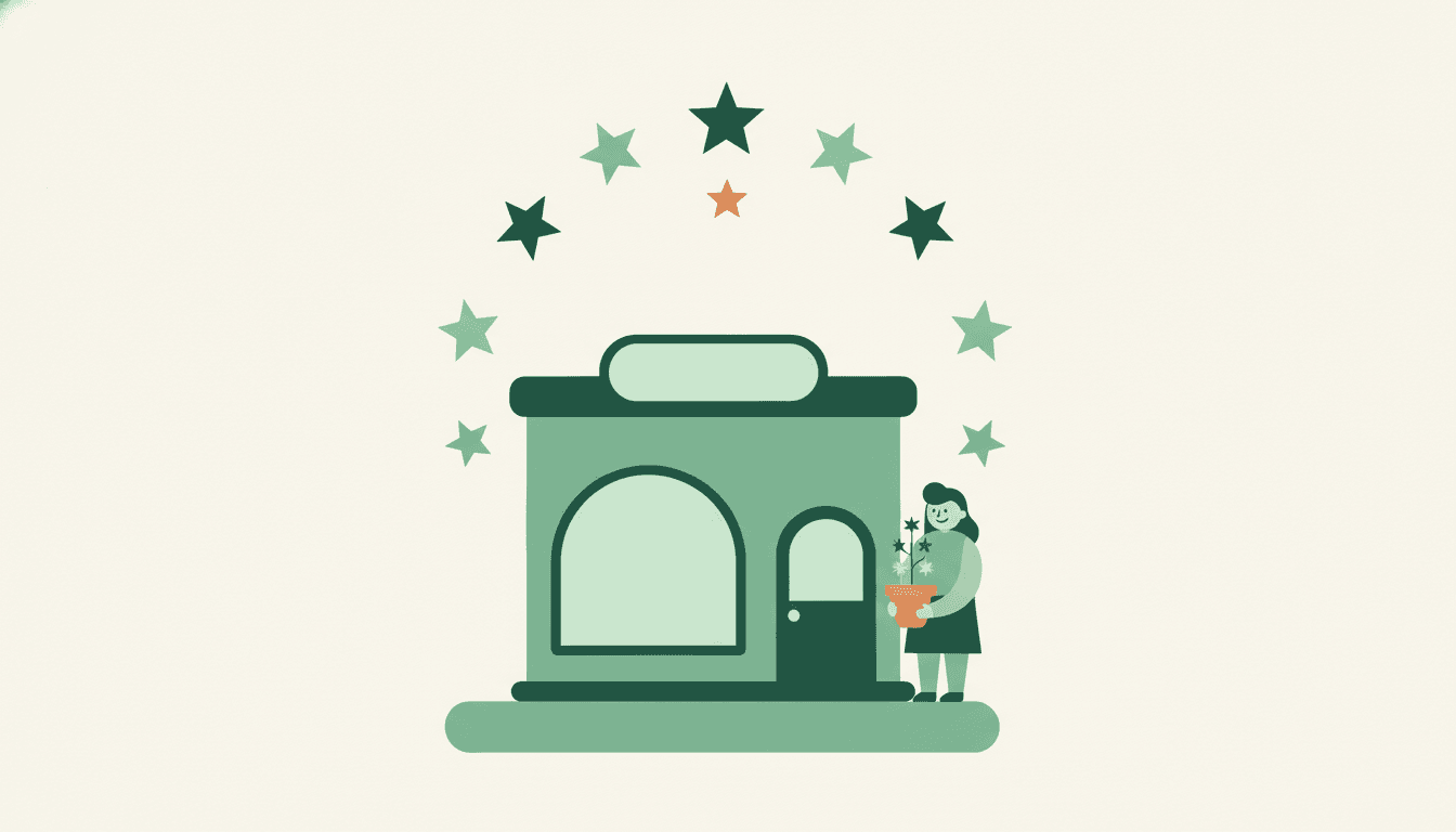 Online Reputation Management for Small Business: A Practical 2026 Guide