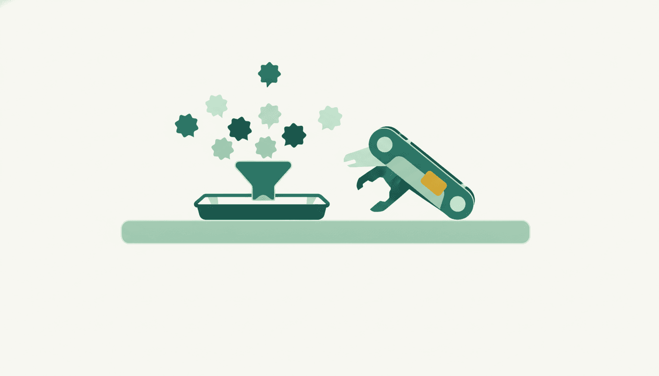 Review Management Software: What It Is and How to Choose in 2026